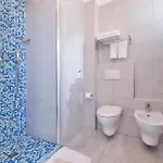 Hotel Ambasciatori Beach Front Breakfast E Brunch Xxl Fino Alle 12 30