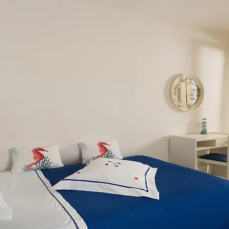 Hotel Ambasciatori - Front -breakfast Xxl & Brunch Until 12 30pm